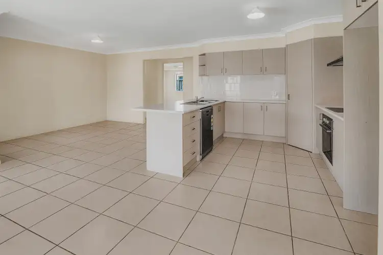 Third view of Homely house listing, 13 Lynbrook Avenue, Ormeau QLD 4208