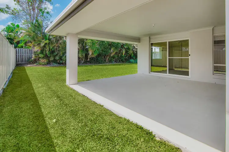 Sixth view of Homely house listing, 13 Lynbrook Avenue, Ormeau QLD 4208