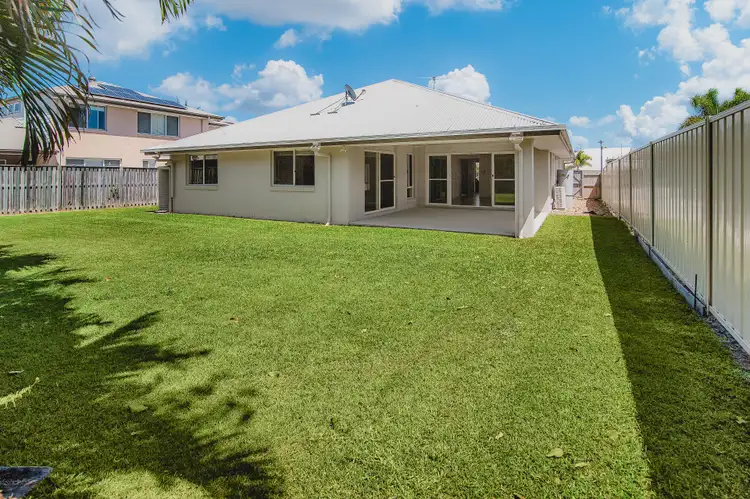 Seventh view of Homely house listing, 13 Lynbrook Avenue, Ormeau QLD 4208
