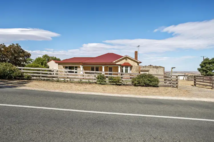 Fourth view of Homely house listing, 70 Harrogate Road, Brukunga SA 5252