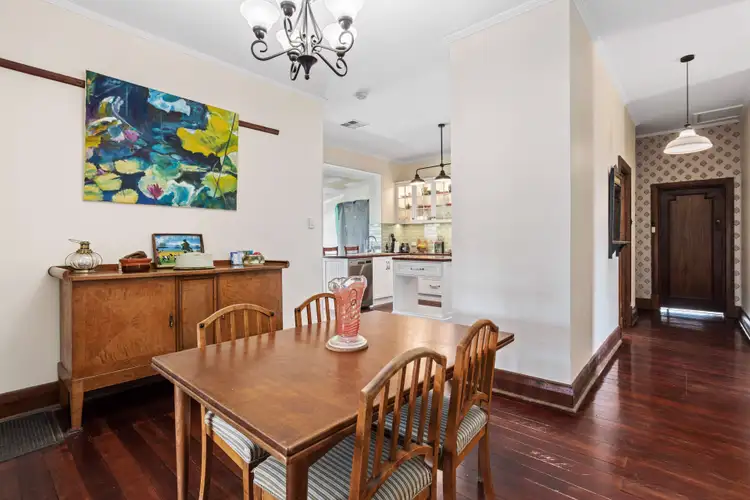 Fifth view of Homely house listing, 70 Harrogate Road, Brukunga SA 5252