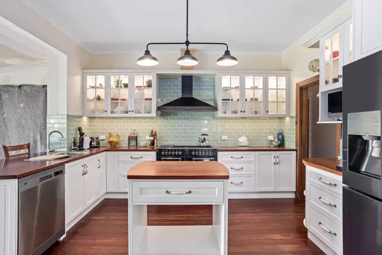 Sixth view of Homely house listing, 70 Harrogate Road, Brukunga SA 5252