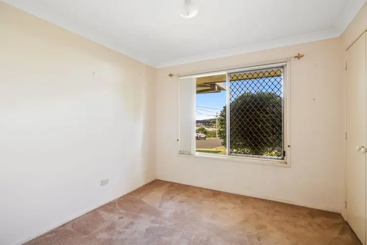 Sixth view of Homely house listing, 22 Norah Street, Centenary Heights QLD 4350