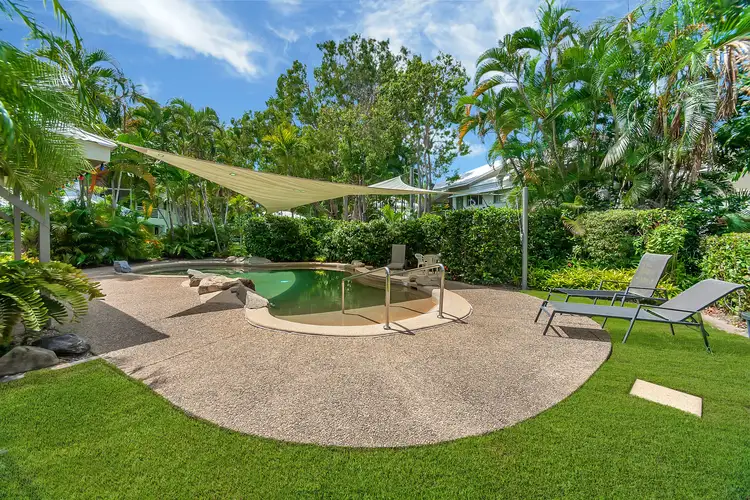 Third view of Homely unit listing, 153/2 Keem Street, Trinity Beach QLD 4879