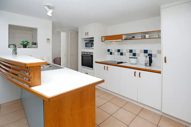 Seventh view of Homely unit listing, 153/2 Keem Street, Trinity Beach QLD 4879