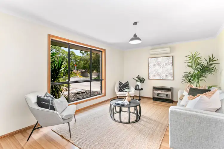 Third view of Homely house listing, 5 Windebanks Road, Aberfoyle Park SA 5159
