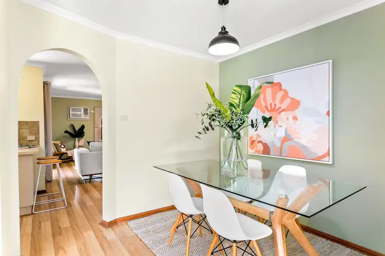 Fourth view of Homely house listing, 5 Windebanks Road, Aberfoyle Park SA 5159