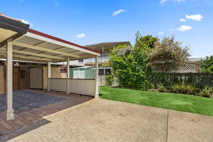 Sixth view of Homely house listing, 60 Scenic Crescent, Albion Park NSW 2527