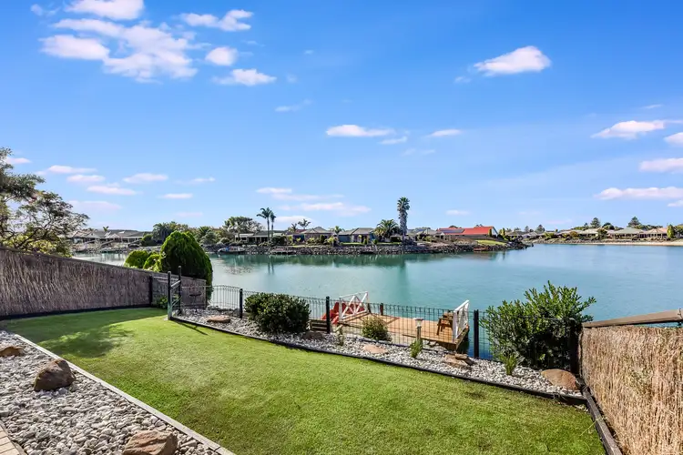 Main view of Homely house listing, 24 Islander Drive, Encounter Bay SA 5211