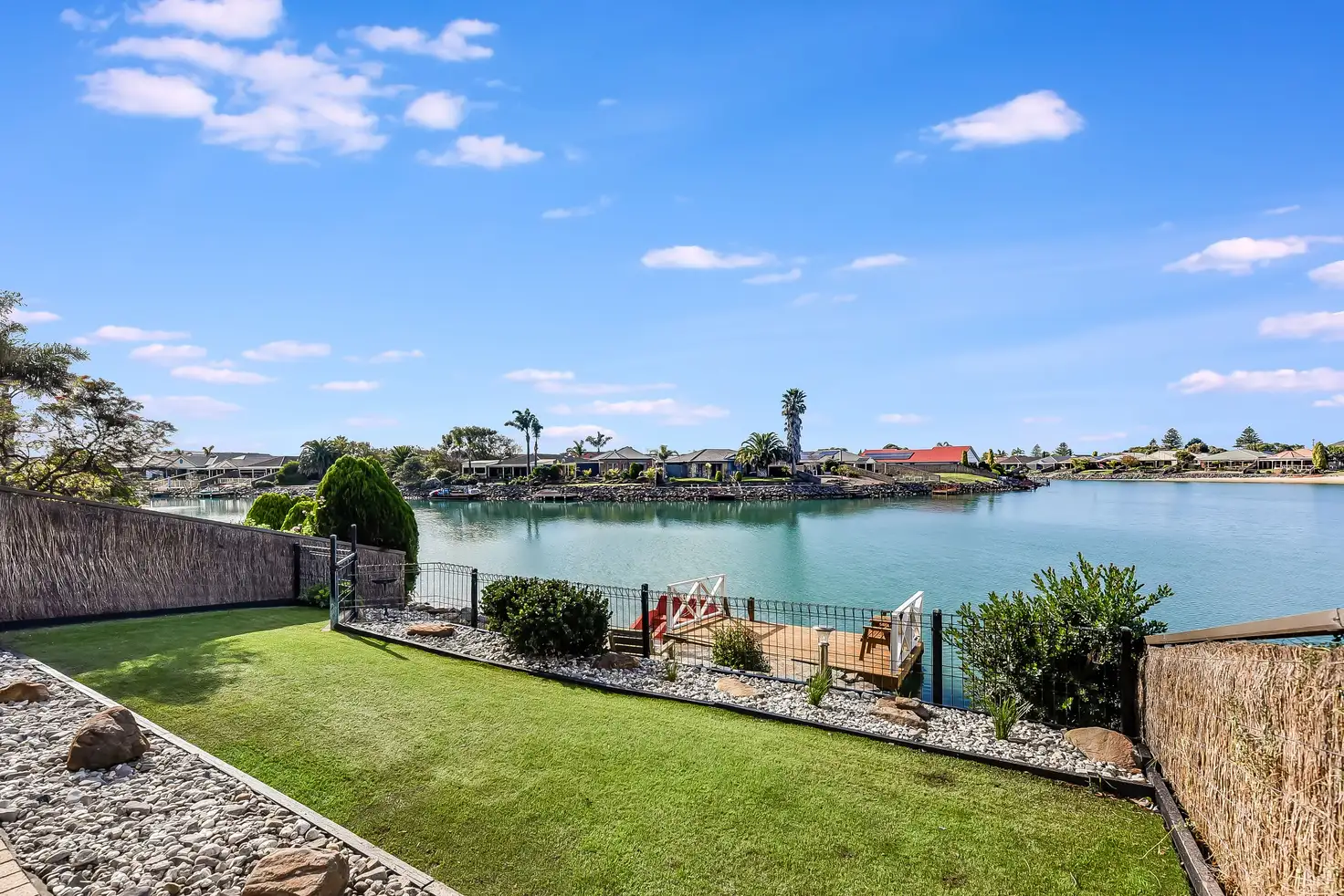 Main view of Homely house listing, 24 Islander Drive, Encounter Bay SA 5211