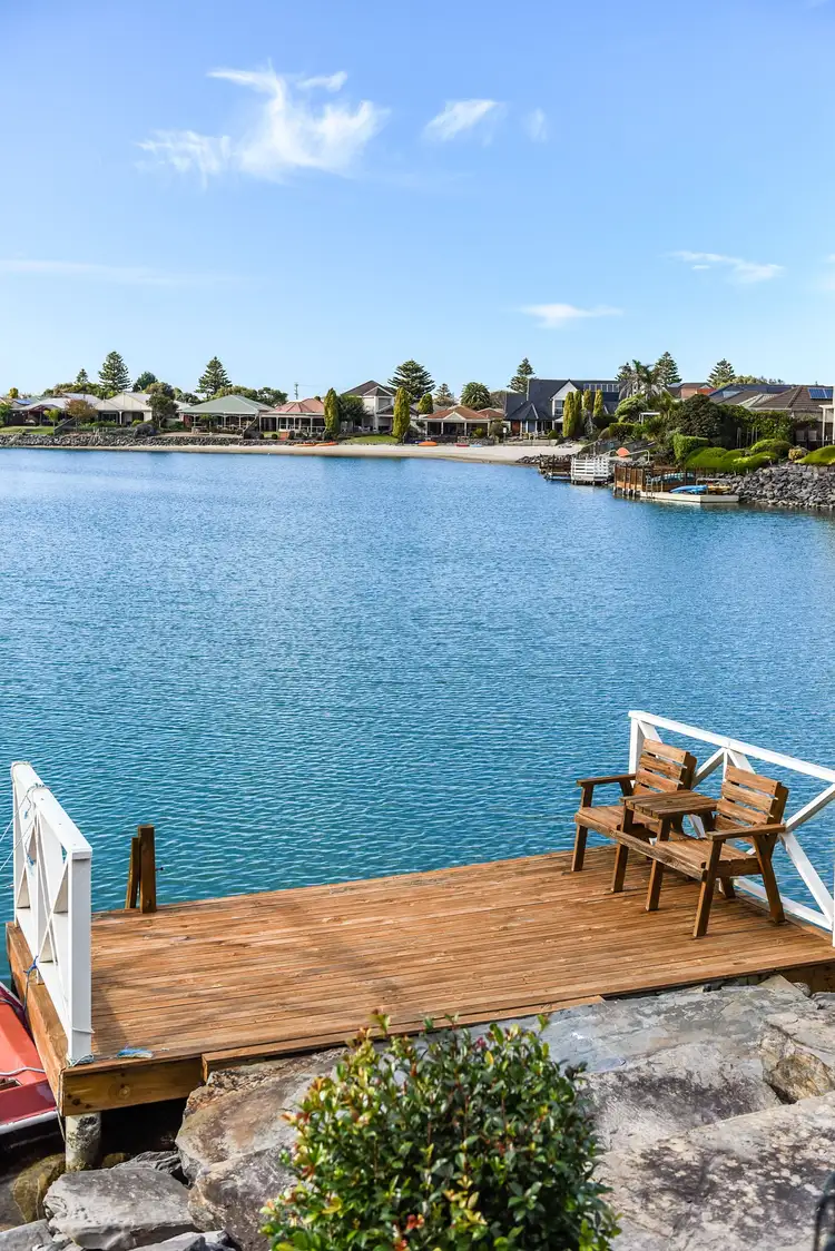 Third view of Homely house listing, 24 Islander Drive, Encounter Bay SA 5211