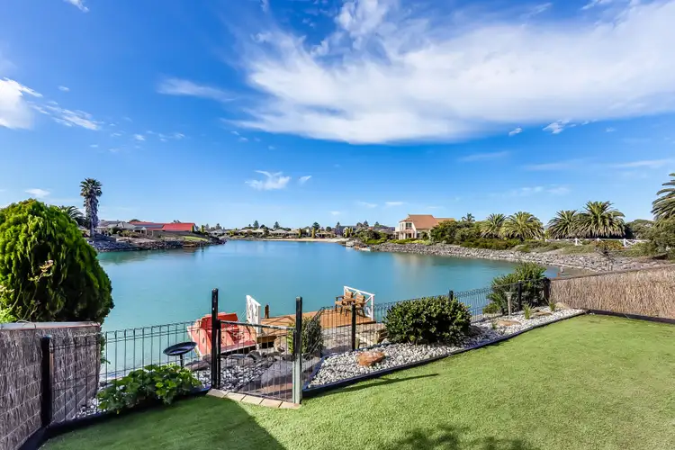 Fourth view of Homely house listing, 24 Islander Drive, Encounter Bay SA 5211