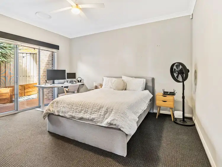 Seventh view of Homely house listing, 6 Indigofera Circuit, Mount Annan NSW 2567