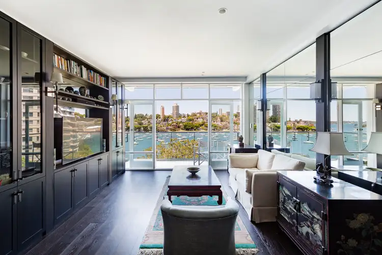 65/108 Elizabeth Bay Road, Elizabeth Bay NSW 2011