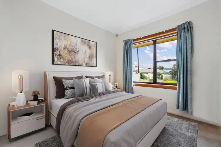 Third view of Homely house listing, 6 Leighton Avenue, Klemzig SA 5087