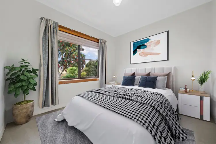 Fifth view of Homely house listing, 6 Leighton Avenue, Klemzig SA 5087