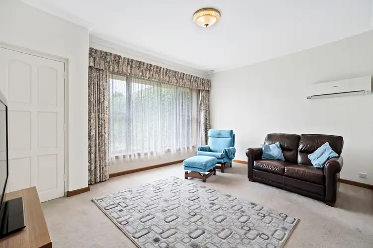 Sixth view of Homely house listing, 6 Leighton Avenue, Klemzig SA 5087