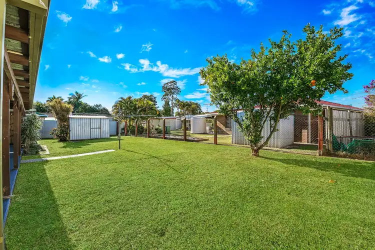 Second view of Homely house listing, 13 Mirrabook Street, Deception Bay QLD 4508