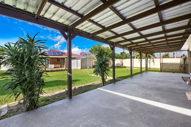 Third view of Homely house listing, 13 Mirrabook Street, Deception Bay QLD 4508