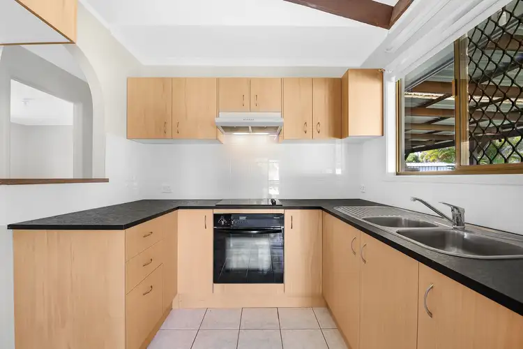 Fourth view of Homely house listing, 13 Mirrabook Street, Deception Bay QLD 4508
