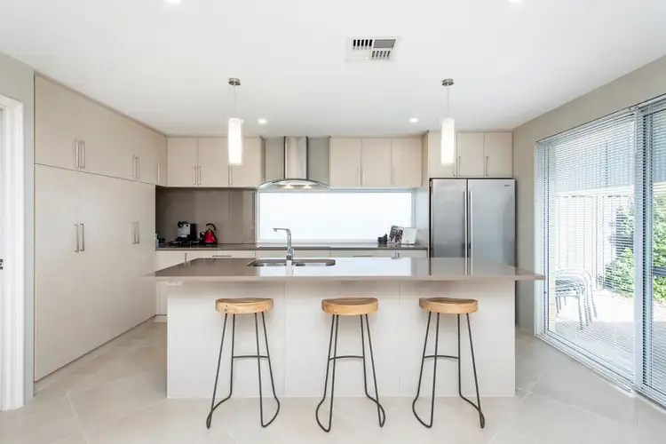Second view of Homely house listing, 12 Sunbeam Approach, Baldivis WA 6171