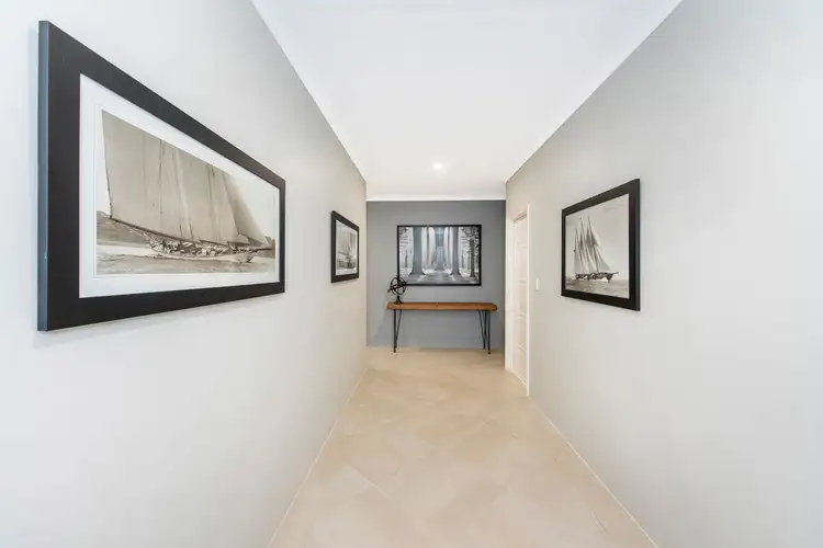 Sixth view of Homely house listing, 12 Sunbeam Approach, Baldivis WA 6171
