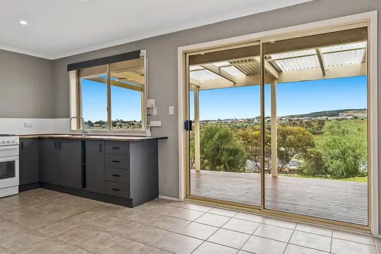 Sixth view of Homely house listing, 5 Bernborough Court, Bacchus Marsh VIC 3340