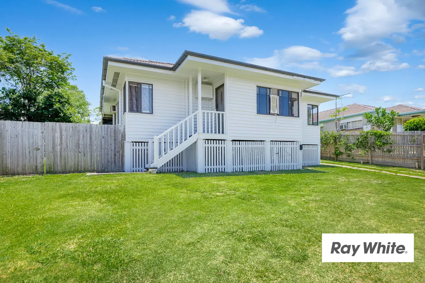 Main view of Homely house listing, 104 Abelia Street, Inala QLD 4077