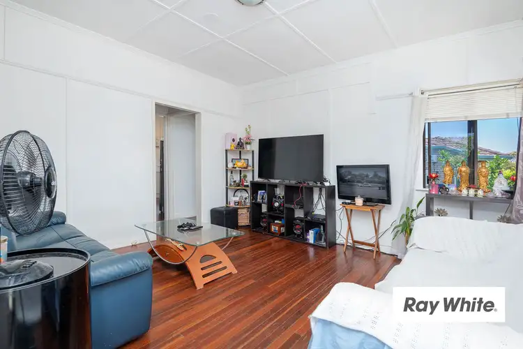 Third view of Homely house listing, 104 Abelia Street, Inala QLD 4077
