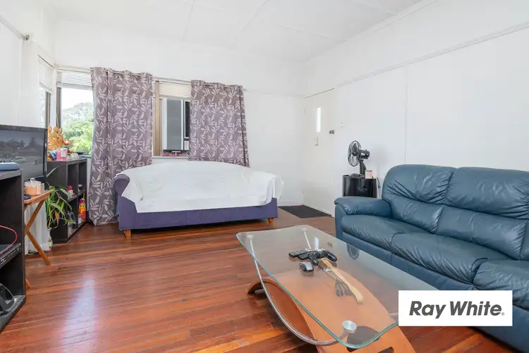 Fourth view of Homely house listing, 104 Abelia Street, Inala QLD 4077