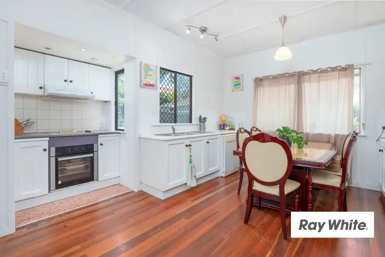 Sixth view of Homely house listing, 104 Abelia Street, Inala QLD 4077