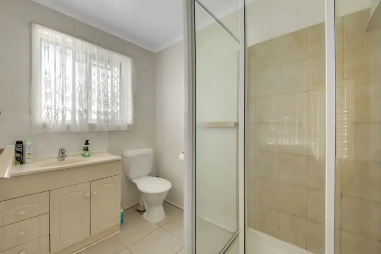Seventh view of Homely house listing, 51 Rossella Street, West Gladstone QLD 4680