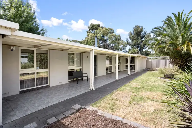 Second view of Homely house listing, 49 Wellington Road, Mount Barker SA 5251