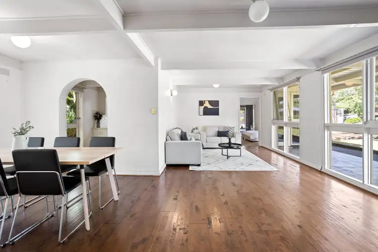 Third view of Homely house listing, 49 Wellington Road, Mount Barker SA 5251