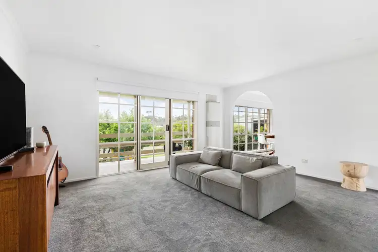 Second view of Homely house listing, 7 Tertullian Court, Frankston VIC 3199