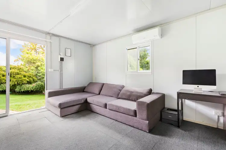 Sixth view of Homely house listing, 7 Tertullian Court, Frankston VIC 3199