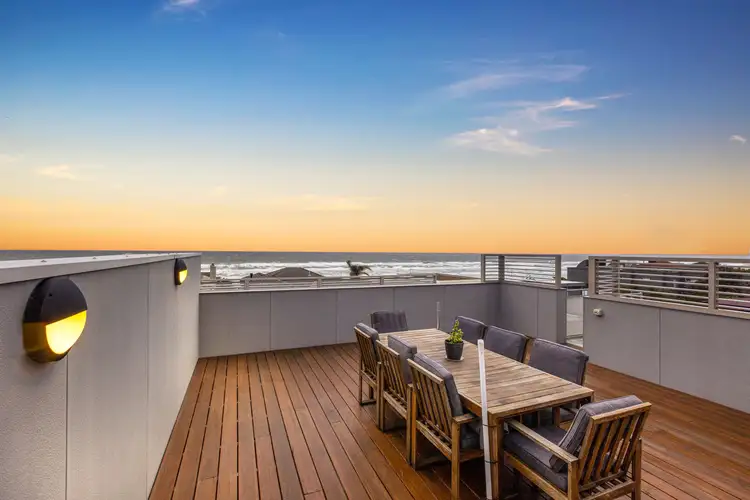 102/201 Nepean Highway, Aspendale VIC 3195