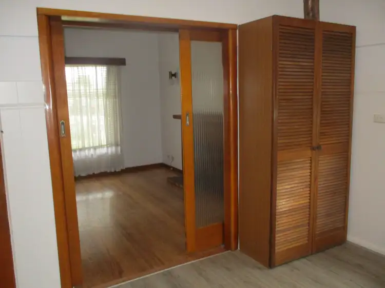 Second view of Homely unit listing, 1/158 Biggs Street, St Albans VIC 3021
