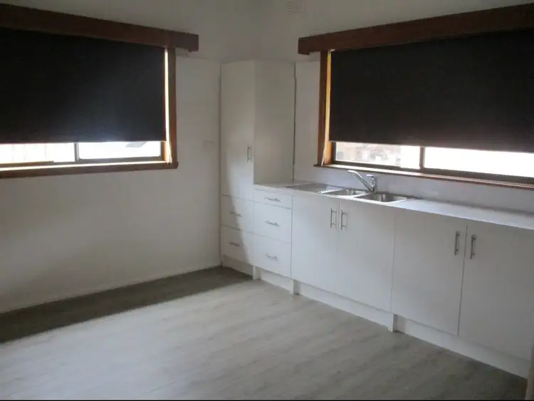 Fourth view of Homely unit listing, 1/158 Biggs Street, St Albans VIC 3021
