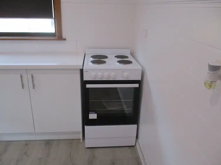 Fifth view of Homely unit listing, 1/158 Biggs Street, St Albans VIC 3021