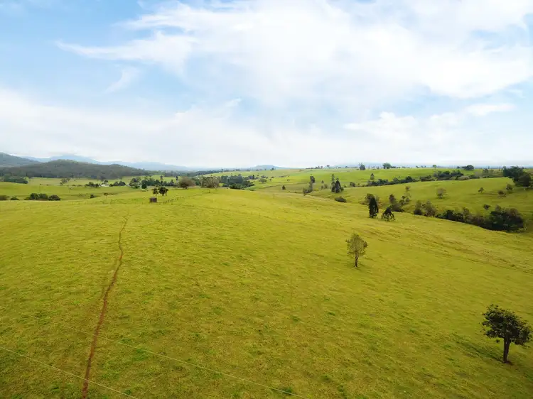 Main view of Homely rural property listing, 9636 Kennedy Highway, Upper Barron QLD 4883