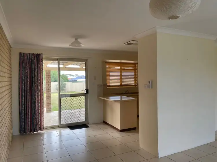 Fifth view of Homely house listing, 28 North Shore Drive, Dongara WA 6525