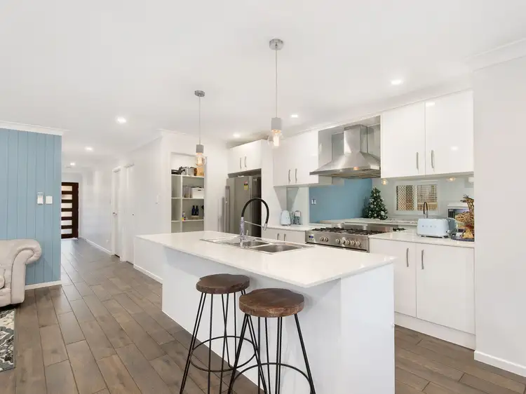 Third view of Homely house listing, 59 Welford Circuit, Yarrabilba QLD 4207