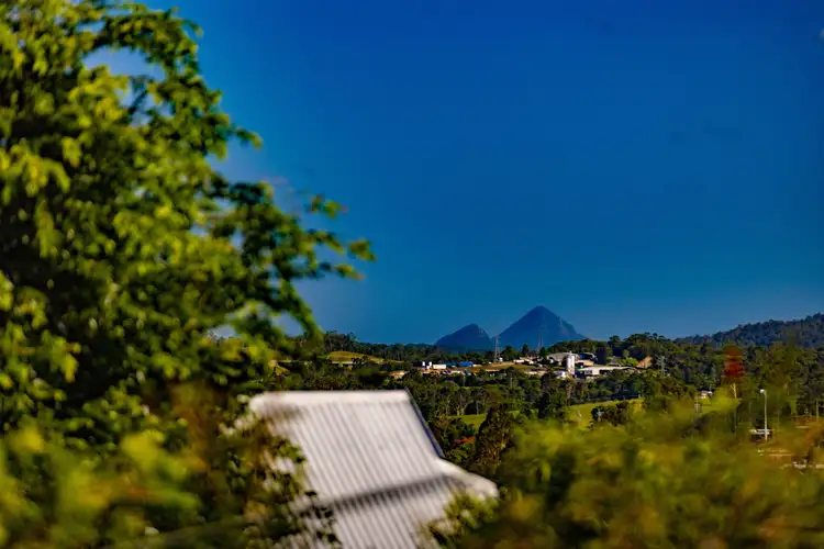 Second view of Homely house listing, 8 Tozer Park Road, Gympie QLD 4570