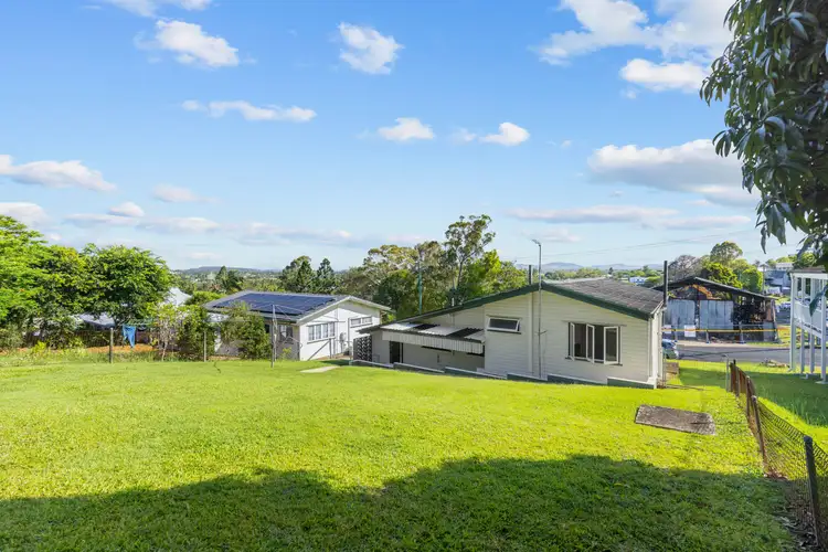 Third view of Homely house listing, 8 Tozer Park Road, Gympie QLD 4570