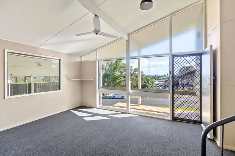 Fifth view of Homely house listing, 8 Tozer Park Road, Gympie QLD 4570