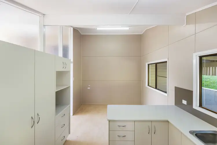 Sixth view of Homely house listing, 8 Tozer Park Road, Gympie QLD 4570