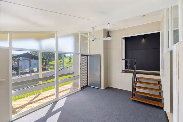 Seventh view of Homely house listing, 8 Tozer Park Road, Gympie QLD 4570