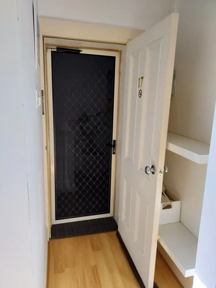 Second view of Homely house listing, 17/14-16 Crozier Road, Victor Harbor SA 5211