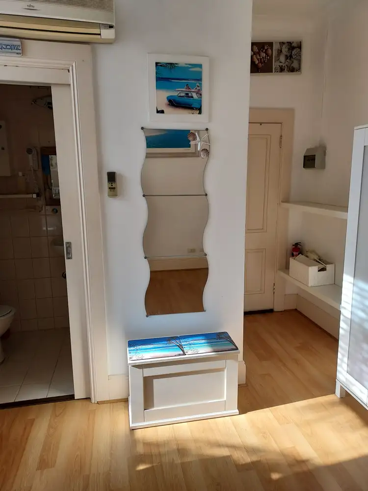 Third view of Homely house listing, 17/14-16 Crozier Road, Victor Harbor SA 5211